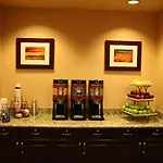 Hampton Inn & Suites Phoenix Chandler Fashion Center 