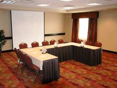 Hotel Hampton Inn&suites Phoenix Fashion Center Chandler